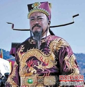 包大人很忙红遍网络 广大网友再度发挥吐槽精神
