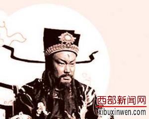 包大人很忙红遍网络 广大网友再度发挥吐槽精神