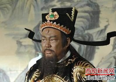 包大人很忙红遍网络 广大网友再度发挥吐槽精神组图