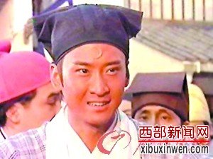 包大人很忙红遍网络 广大网友再度发挥吐槽精神