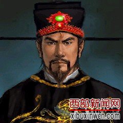 包大人很忙红遍网络 广大网友再度发挥吐槽精神