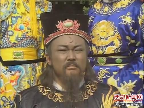 包大人很忙红遍网络 广大网友再度发挥吐槽精神组图