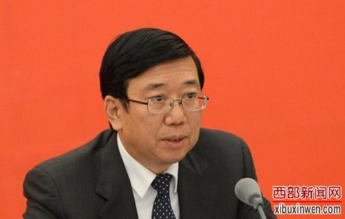 资料图:李春城