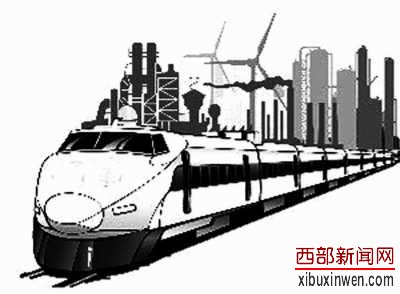 '中国拖累世界经济说'很荒诞 今年贡献率仍远超美国