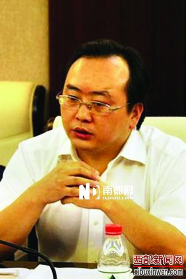 湖北恩施法院办公室主任离职 否认因官微言论