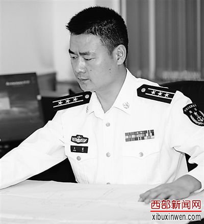中国海军近3年装备舰炮数量猛增达前10年总和
