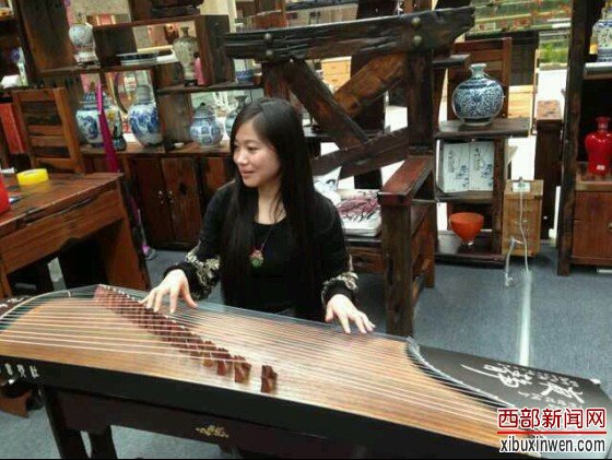 老渔夫船木艺术家具迎新春诗会在郑州圆满落幕