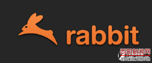 Rabbit借AMD APU实现70人同时视频聊天 