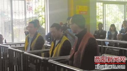 千万富豪怀疑合伙人与妻子有染 雇凶将其杀害