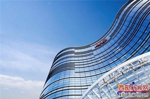 澳康达名车商城：中国二手车行业第一家O2O电商平台上线
