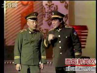 小偷在天安门广场扒窃 连偷两人都是警察
