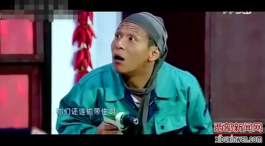 小偷进高校女生寝室偷窃 留纸条：别减肥了