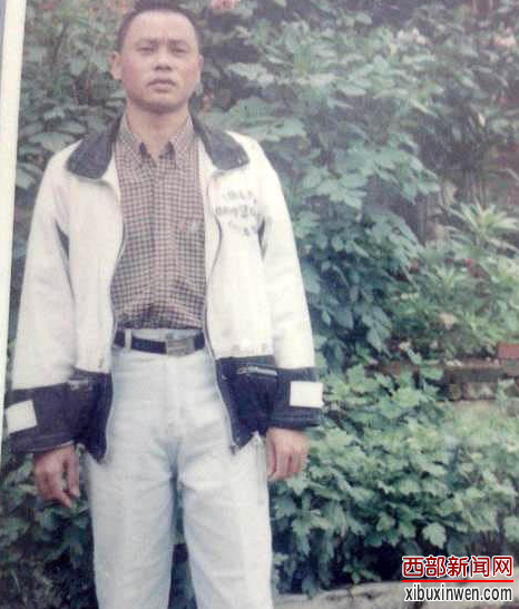 “杀人犯”服刑20年坚决不认罪 贵州高院将再审