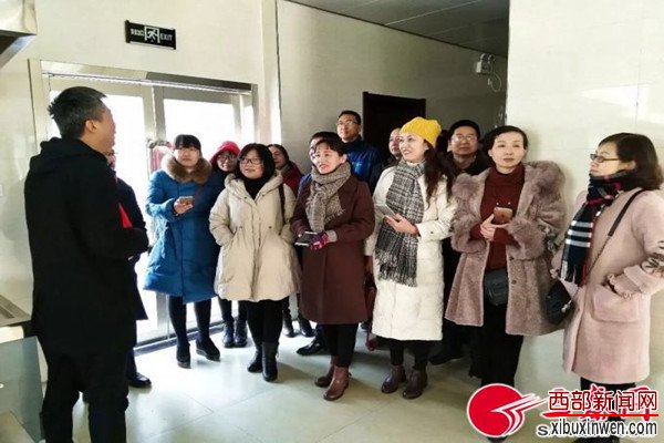 微信图片_20181211120757.jpg