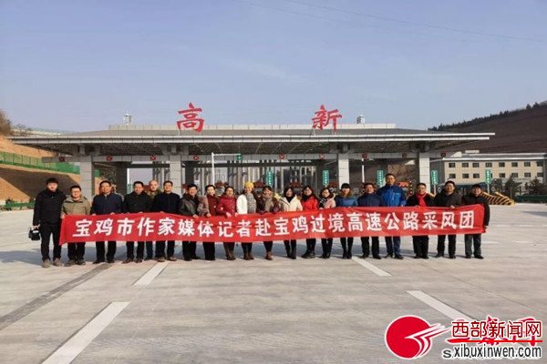 微信图片_20181211120739.jpg