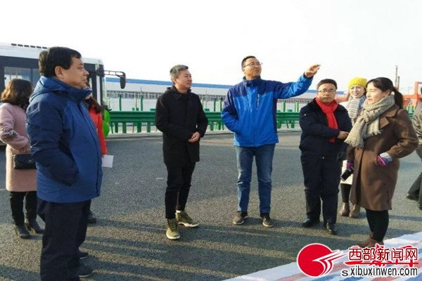 微信图片_20181211120751.jpg