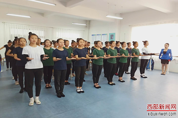 微信图片_20190424161057.png