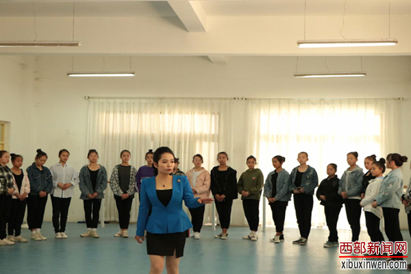 微信图片_20190424161053.png