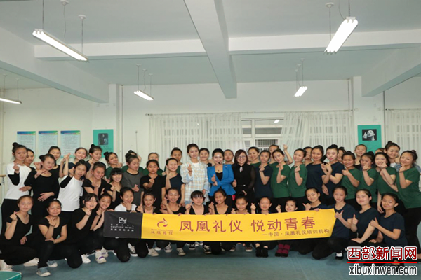 微信图片_20190424161100.png