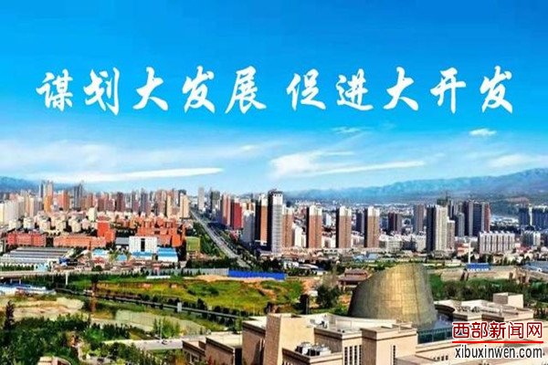 微信图片_20190828202602.jpg