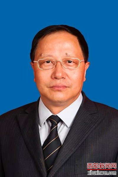 微信图片_20190828202620.jpg