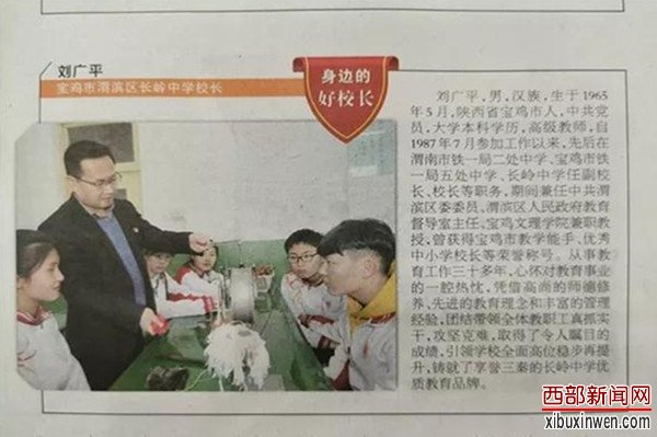 微信图片_20191024194436.jpg