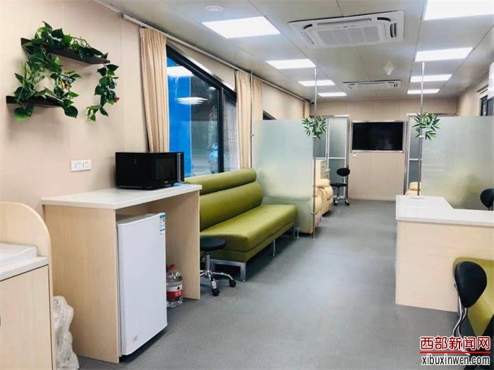 微信图片_20200825000127.jpg