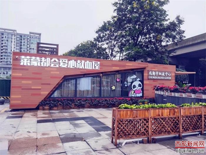 微信图片_20200825000110.jpg