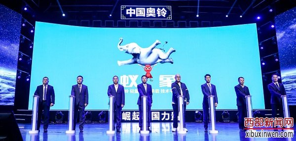 图片20.jpg