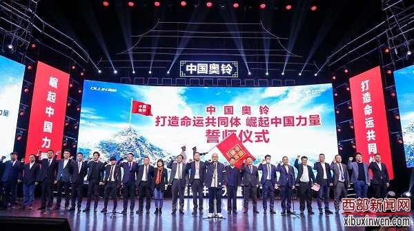 图片6.jpg