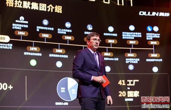 图片26.jpg