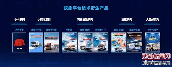 图片22.jpg