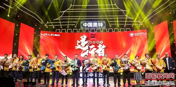 图片35.jpg