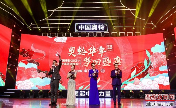 图片33.jpg