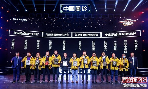 图片29.jpg