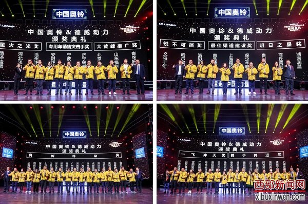 图片13.jpg