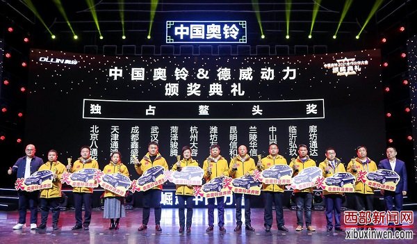 图片14.jpg