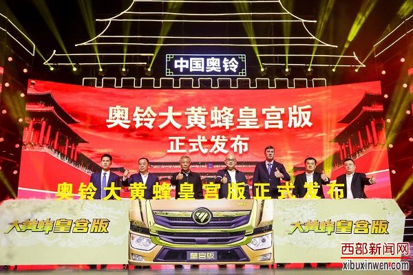 图片23.jpg
