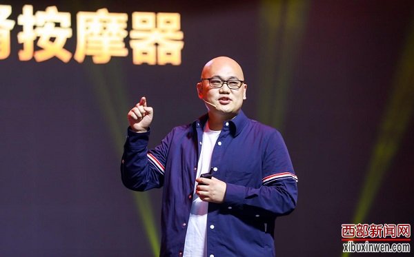 图片24.jpg
