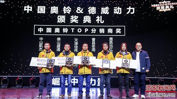 图片17.jpg