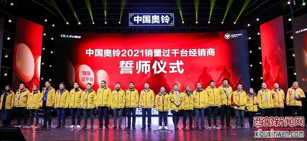 图片19.jpg