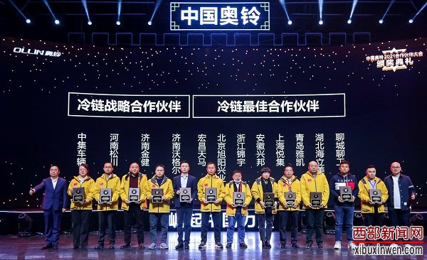 图片30.jpg