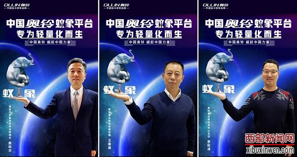 图片21.jpg