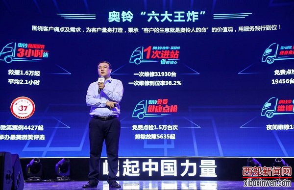 图片10.jpg