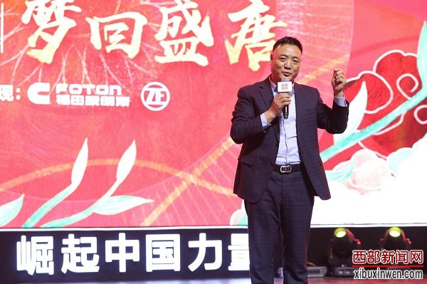图片27.jpg