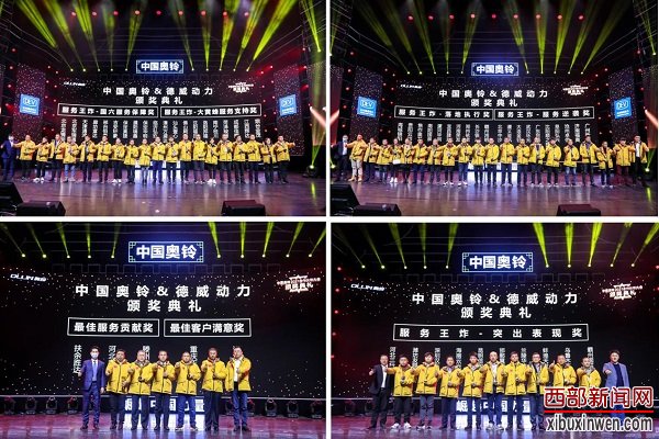 图片12.jpg