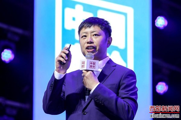 图片9.jpg