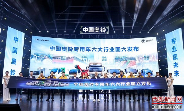 图片28.jpg