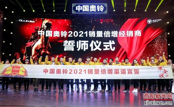 图片18.jpg