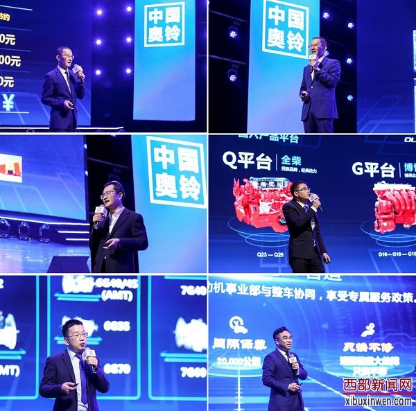 图片31.jpg